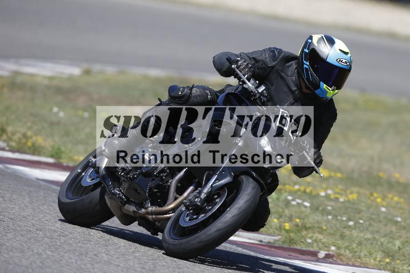 /35 07.08.2026  Discover the Bike ADR/Bike 1 gruen/62